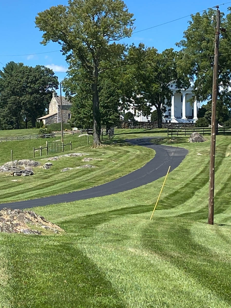 Clifton Farm property picture 3 of 103