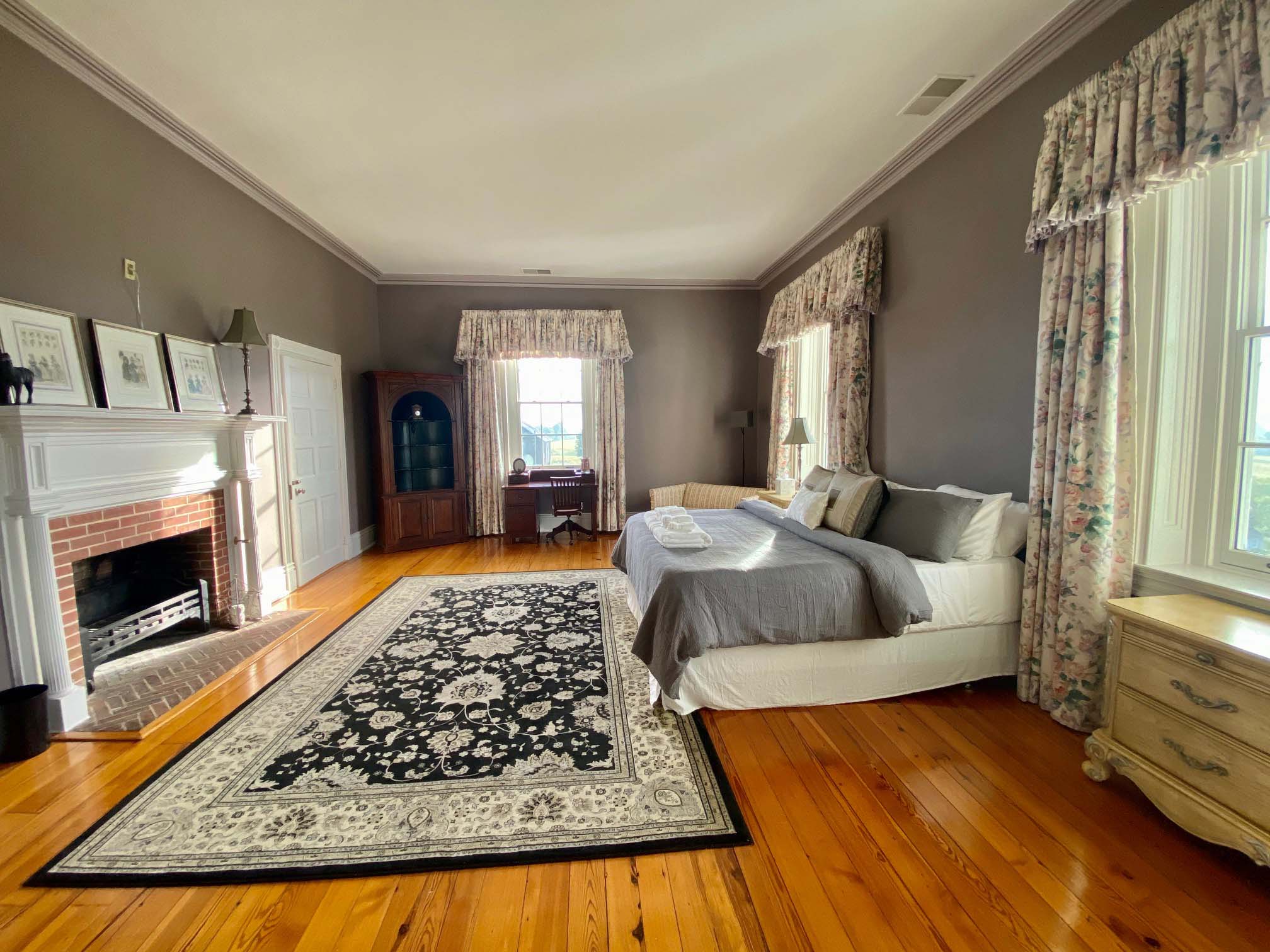 Clifton Farm property picture 62 of 103