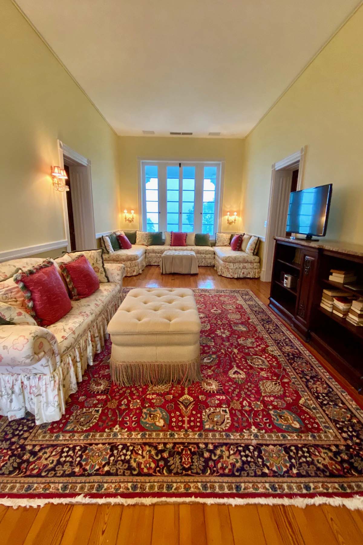 Clifton Farm property picture 83 of 103