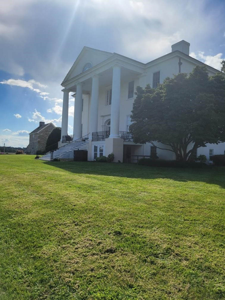 Clifton Farm property picture 34 of 103