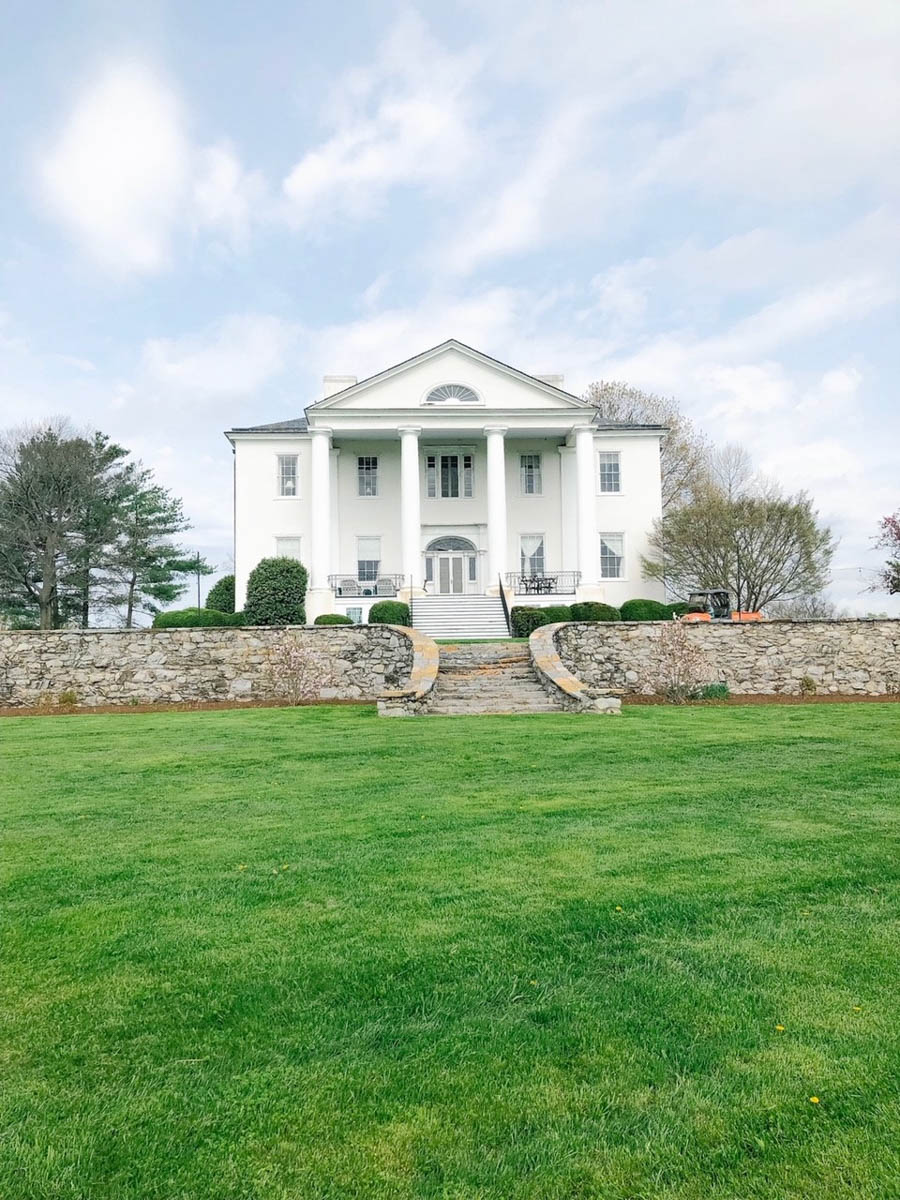 Clifton Farm property picture 2 of 103