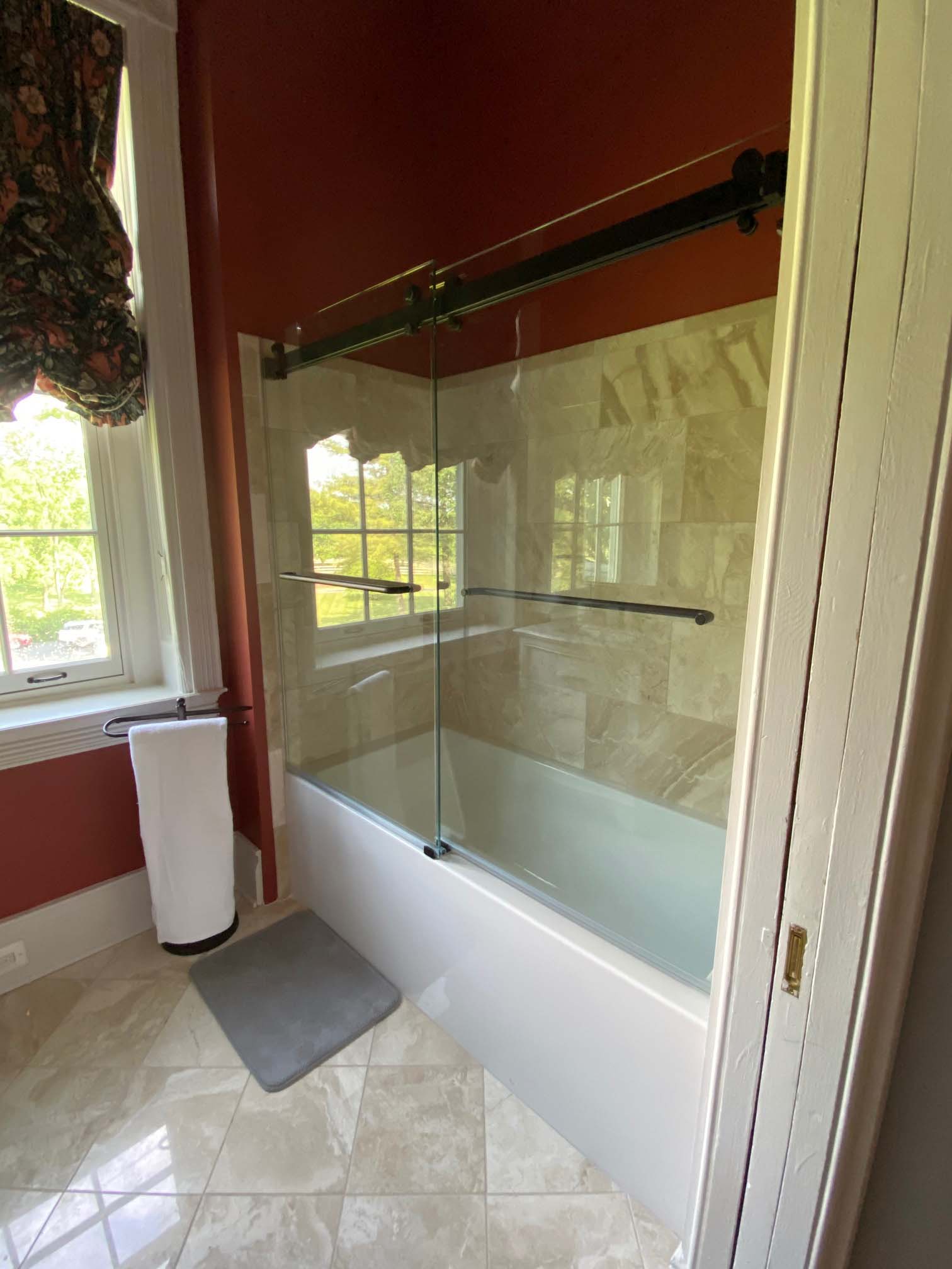 Clifton Farm property picture 69 of 103