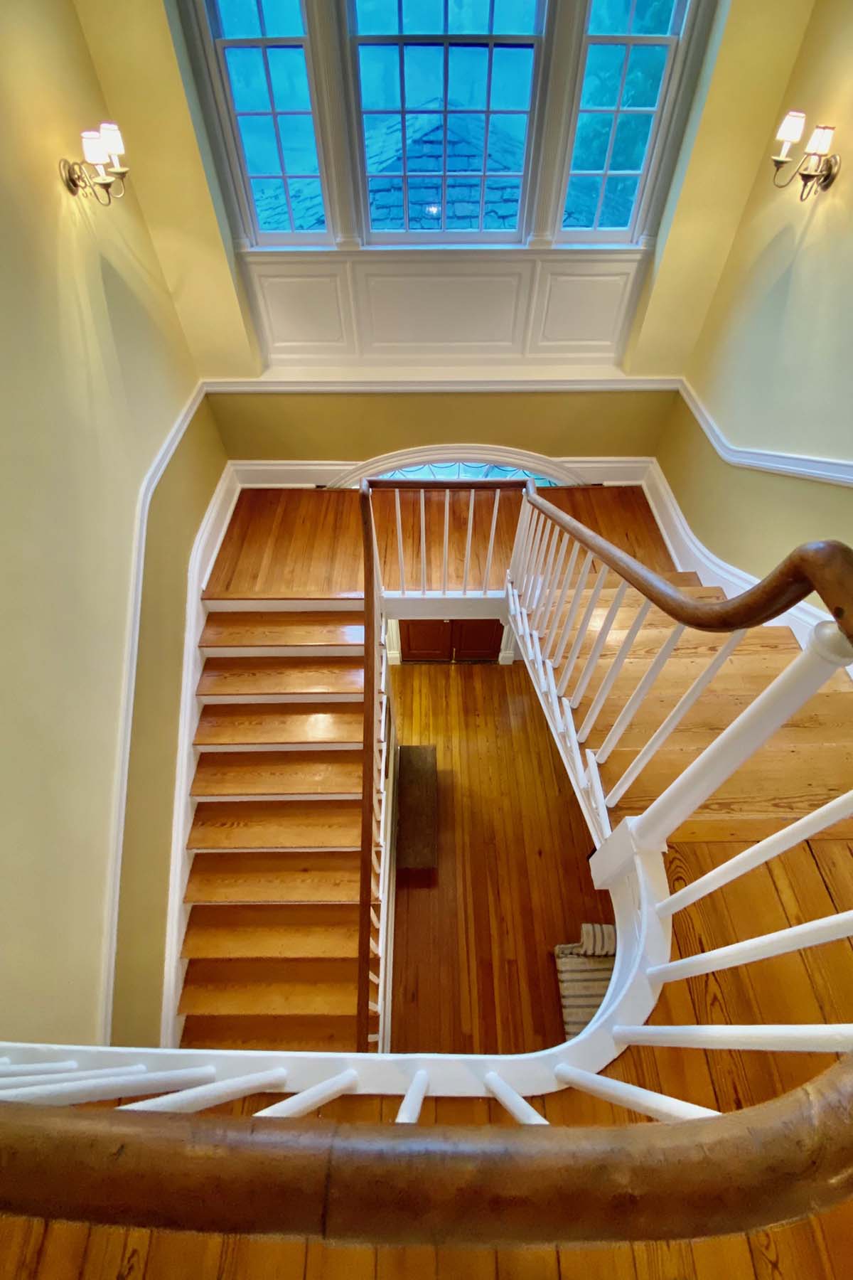 Clifton Farm property picture 81 of 103