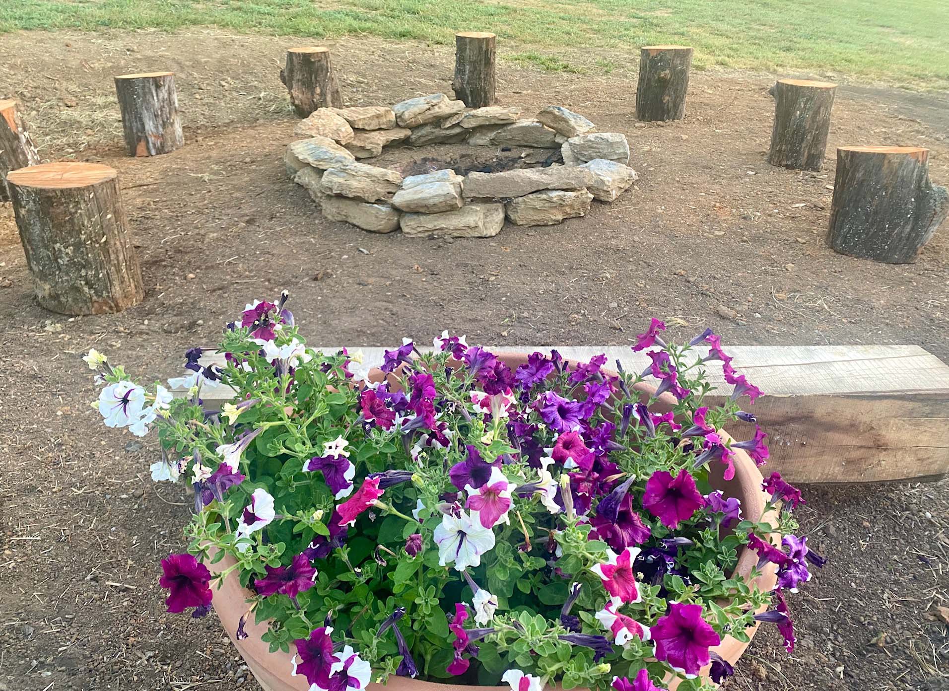 Clifton Farm property picture 43 of 103