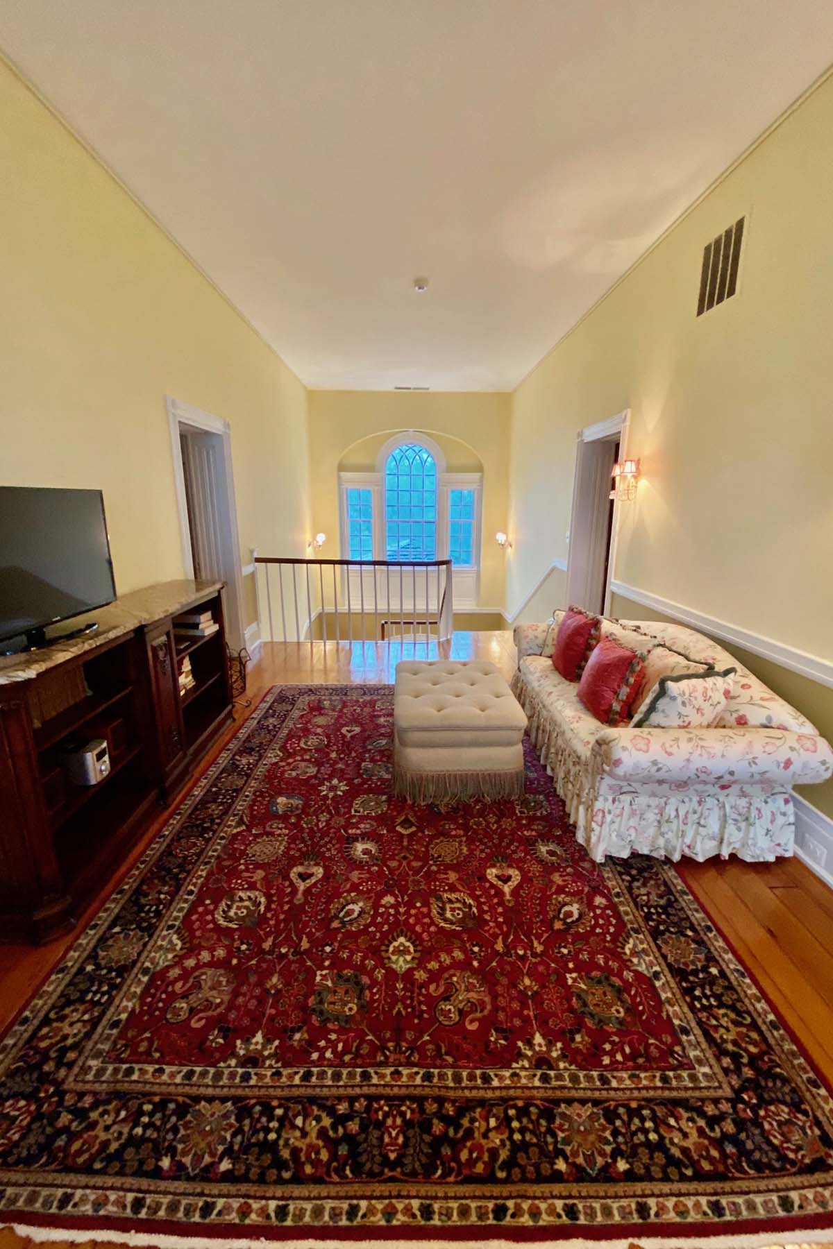 Clifton Farm property picture 84 of 103