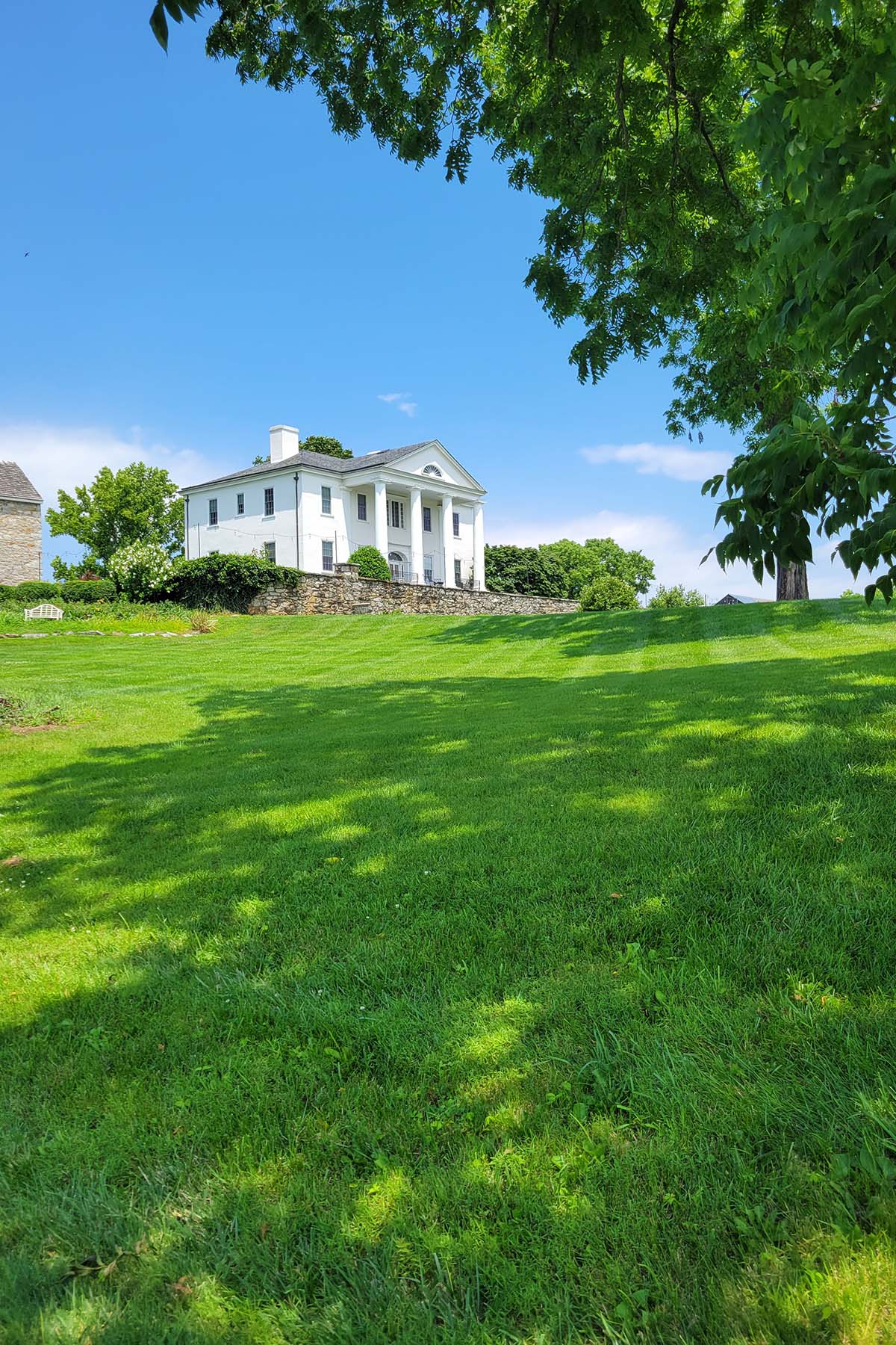 Clifton Farm property picture 33 of 103