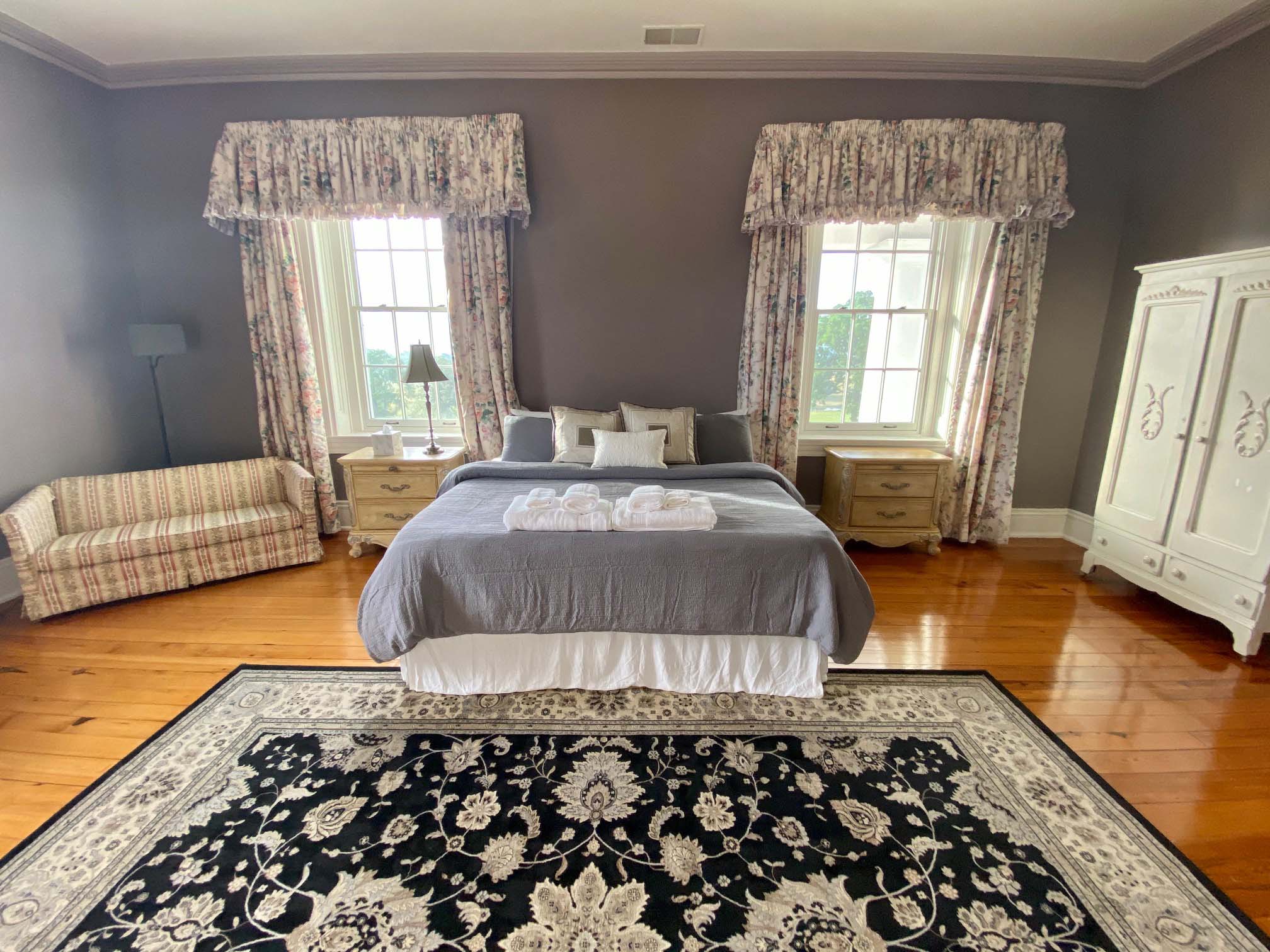 Clifton Farm property picture 61 of 103