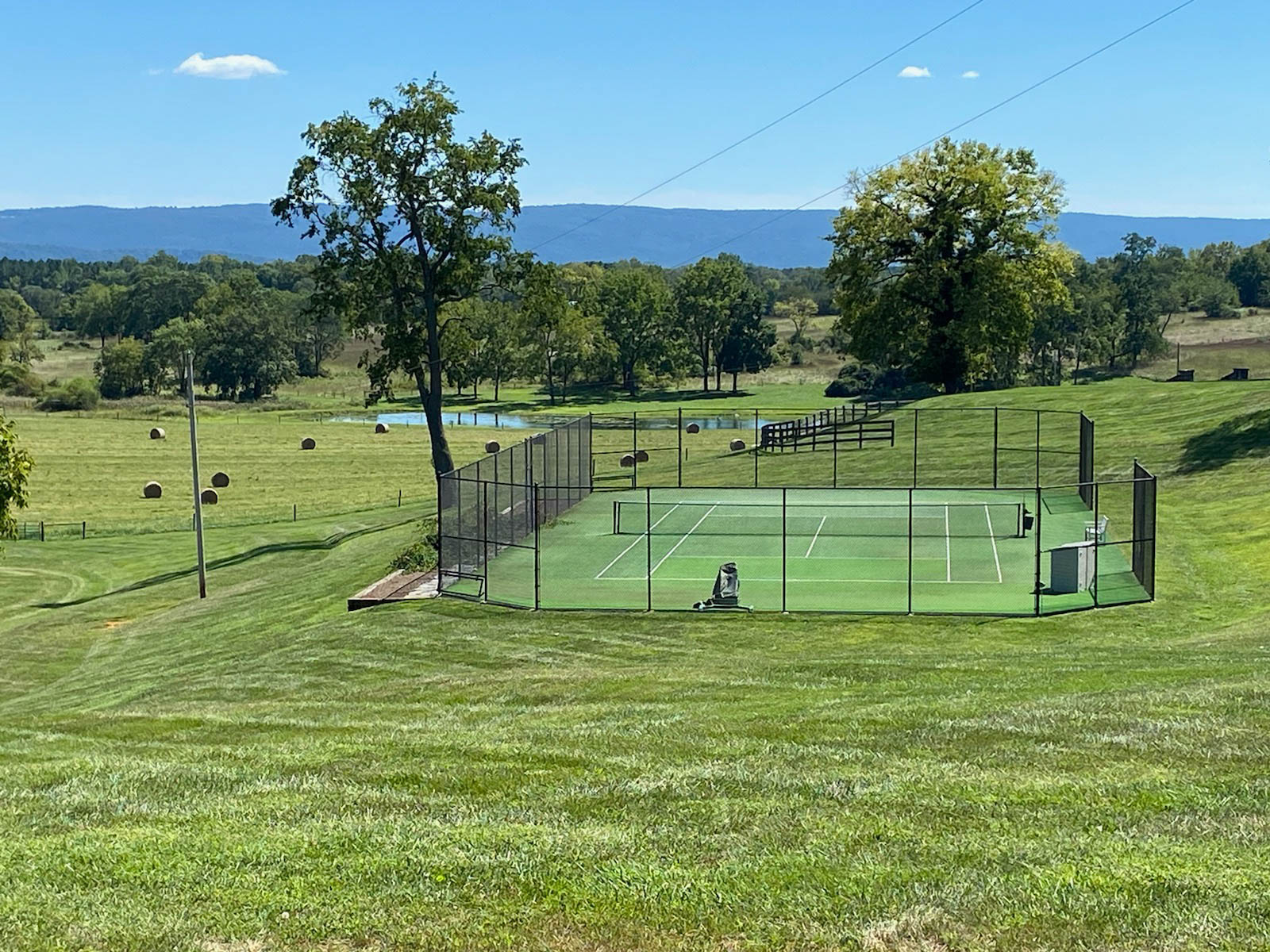 Clifton Farm property picture 28 of 103