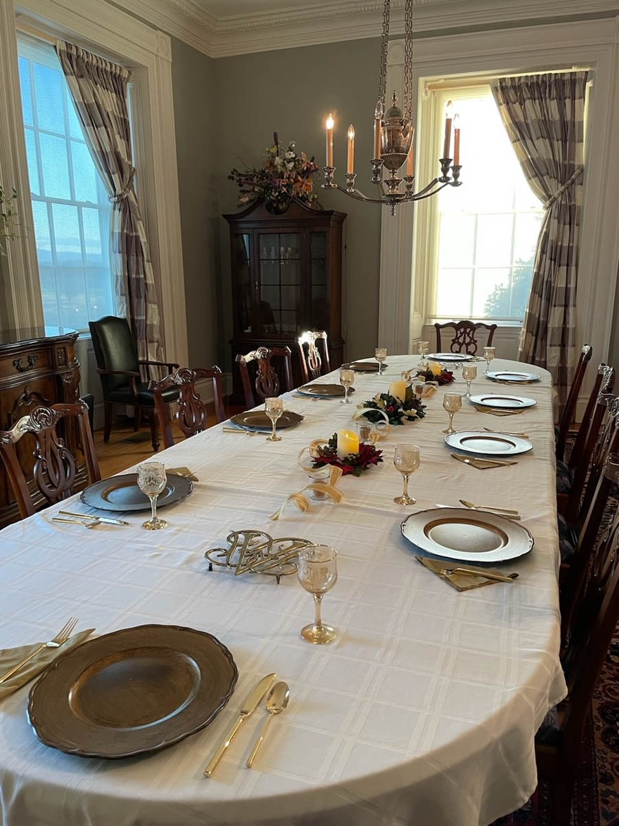 Clifton Farm property picture 55 of 103