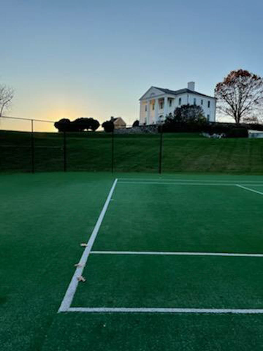 Clifton Farm property picture 29 of 103