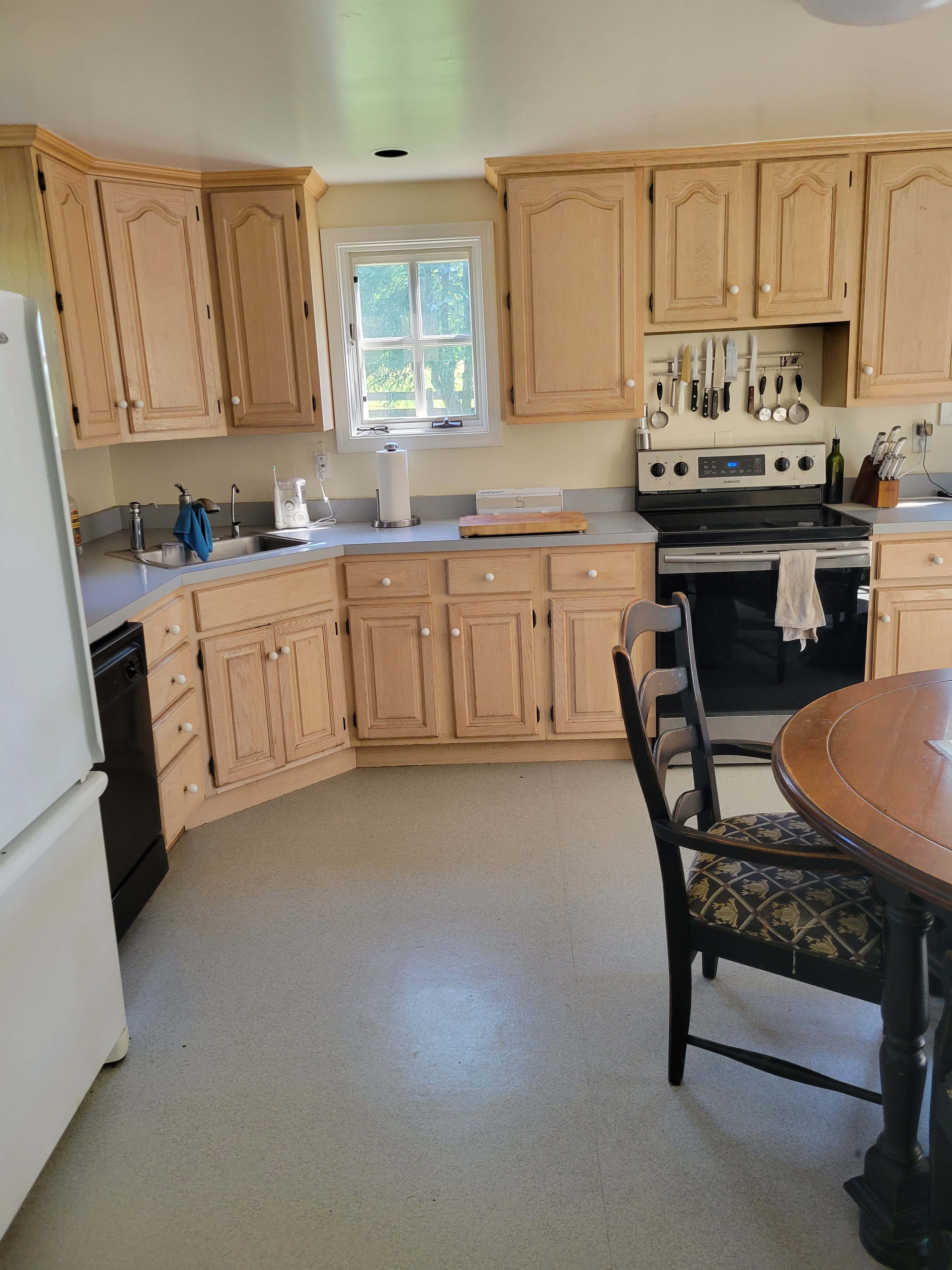 Clifton Farm property picture 54 of 103