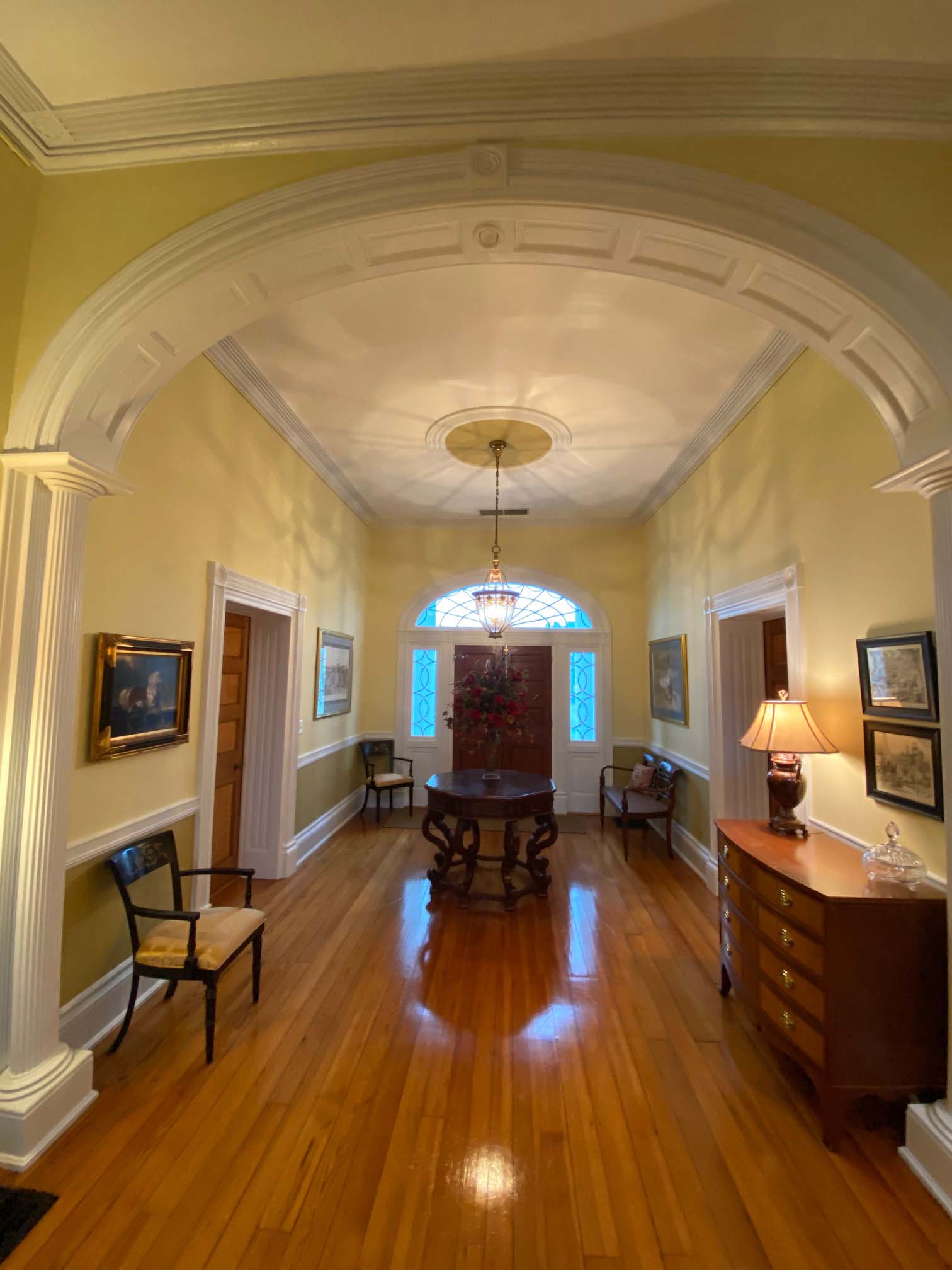 Clifton Farm property picture 80 of 103