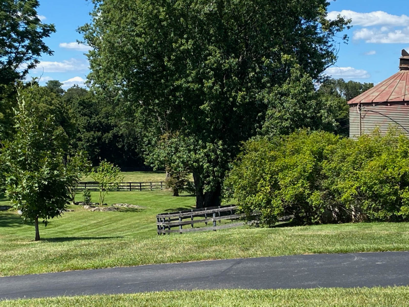 Clifton Farm property picture 102 of 103