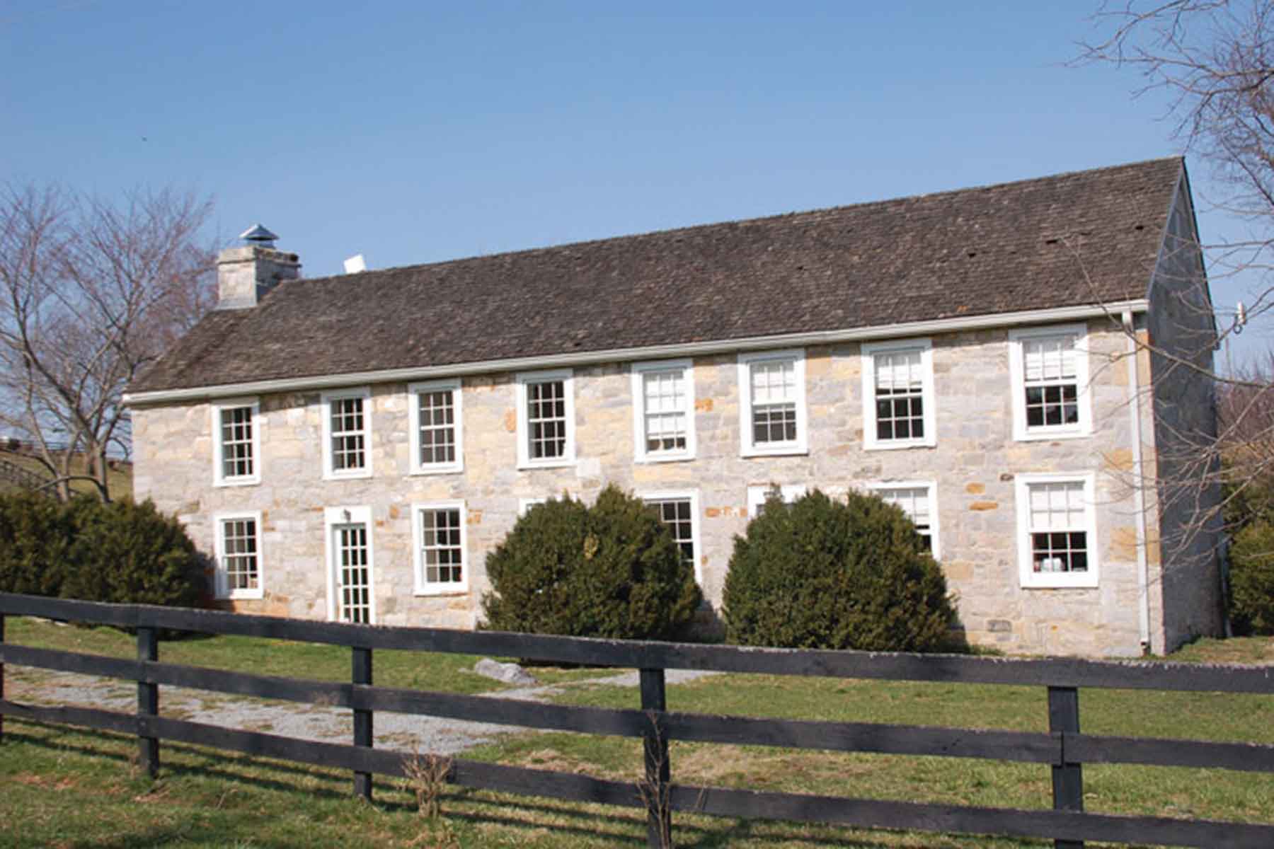 Clifton Farm property picture 16 of 103