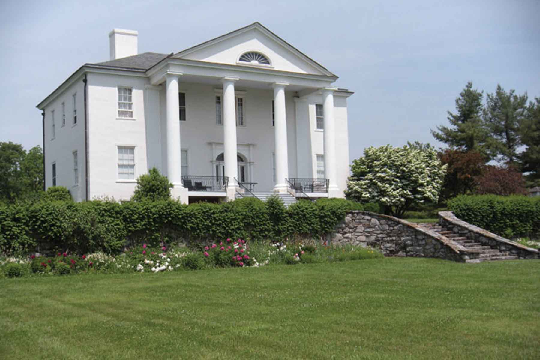 Clifton Farm property picture 4 of 103