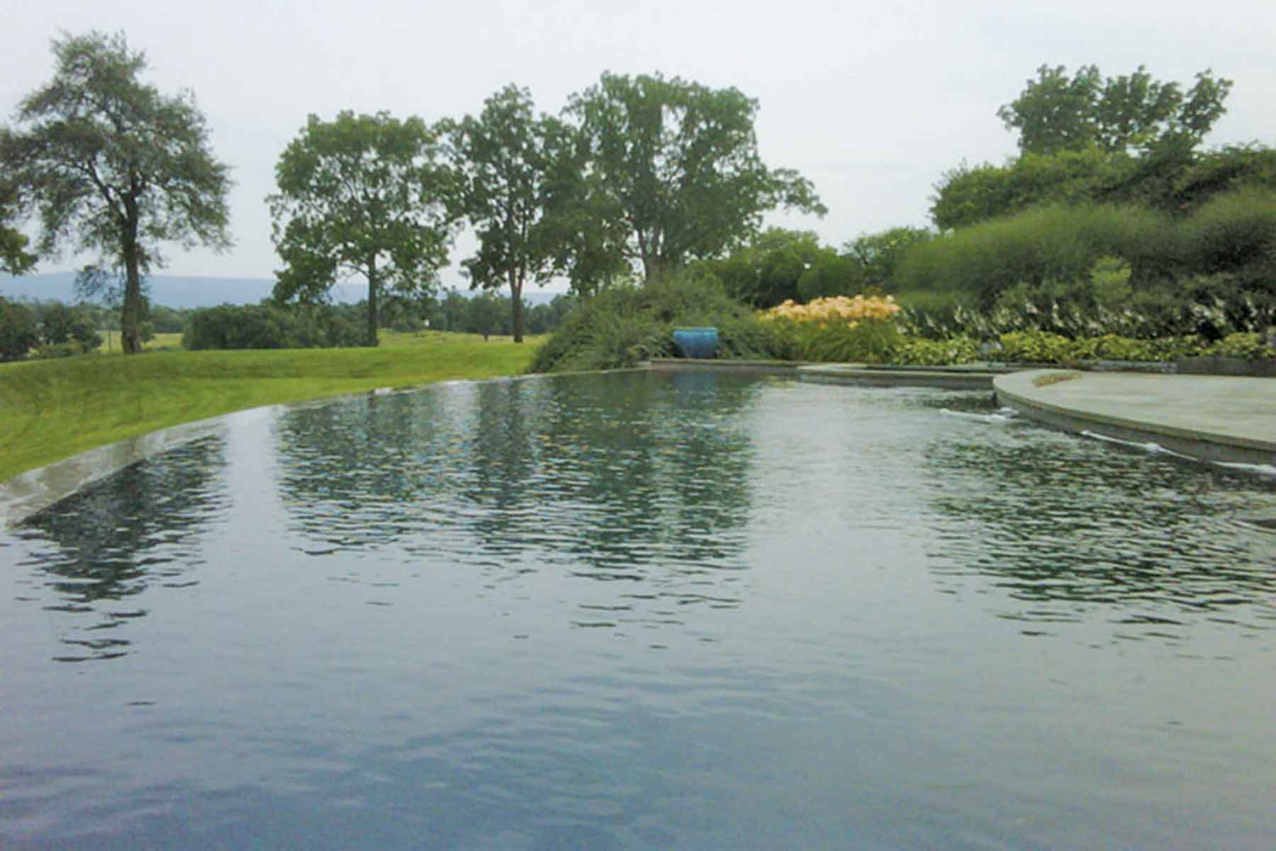 Clifton Farm property picture 22 of 103