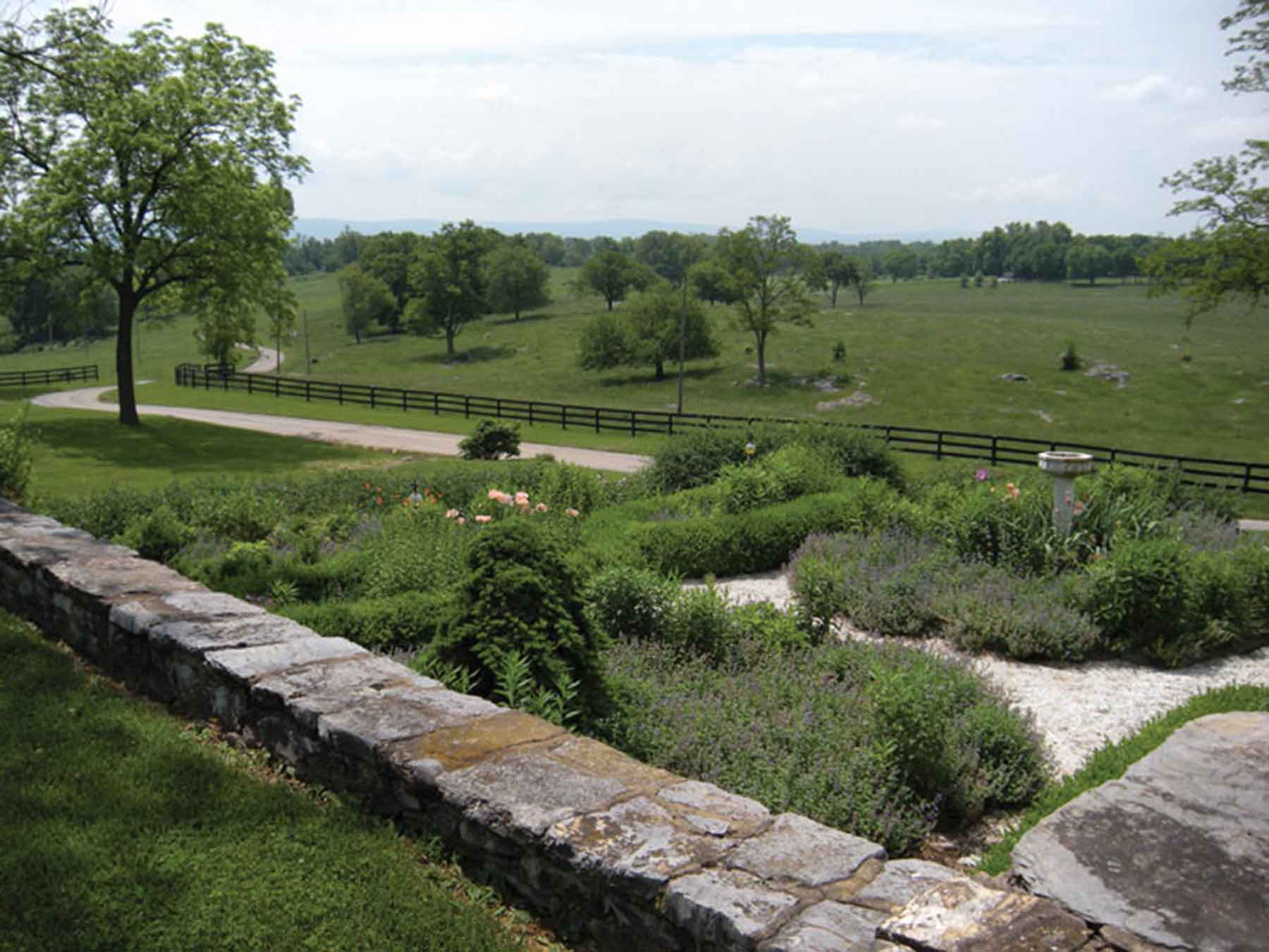 Clifton Farm property picture 35 of 103