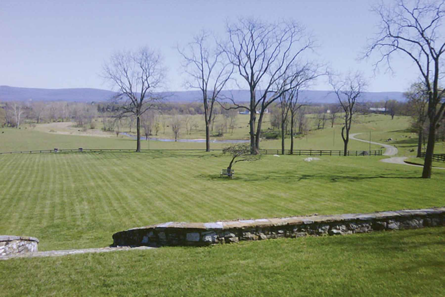 Clifton Farm property picture 36 of 103