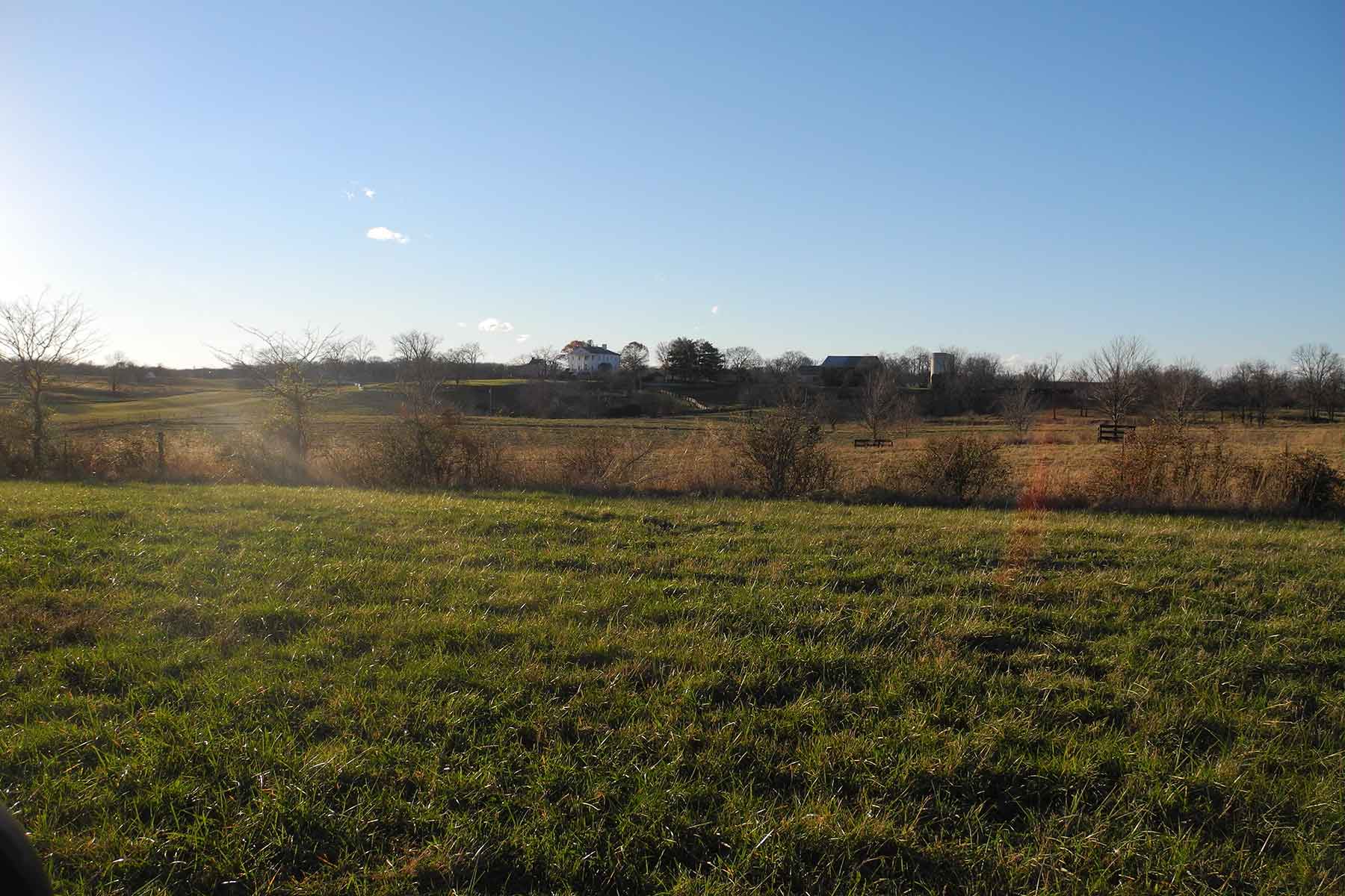 Clifton Farm property picture 38 of 103