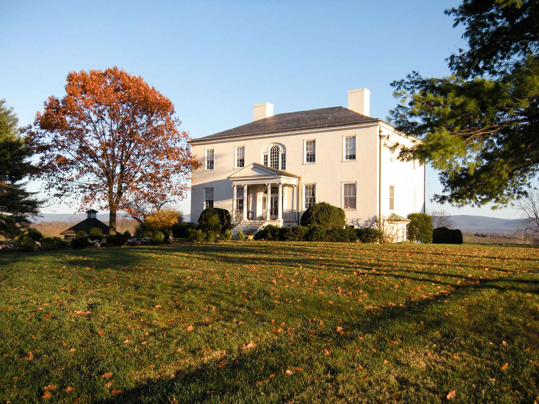 Clifton Farm property picture 17 of 103