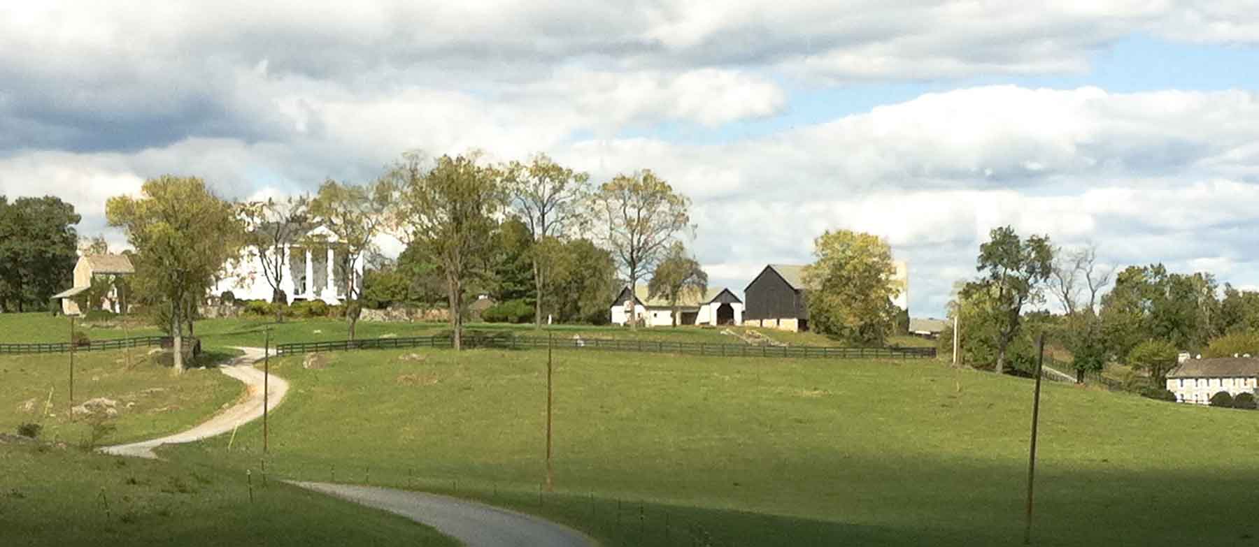 Clifton Farm property picture 10 of 103