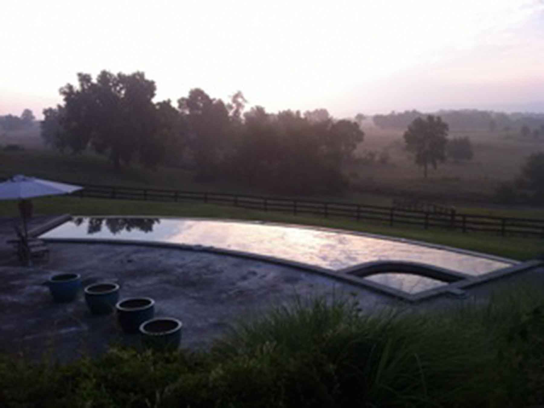 Clifton Farm property picture 41 of 103