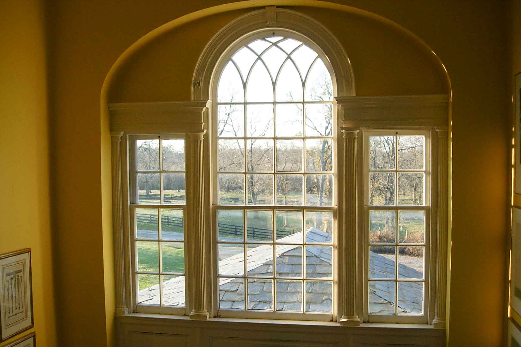 Clifton Farm property picture 52 of 103