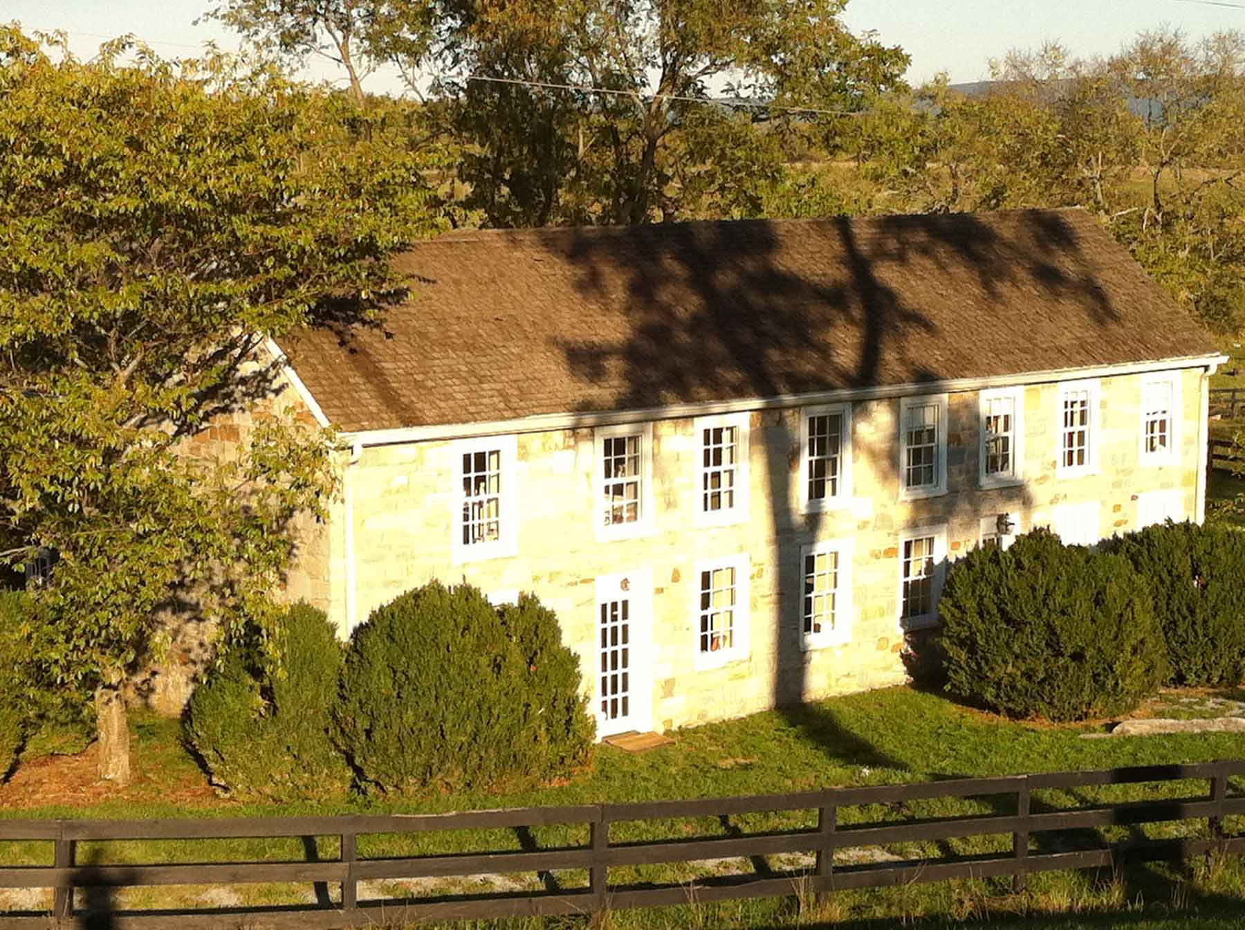 Clifton Farm property picture 18 of 103