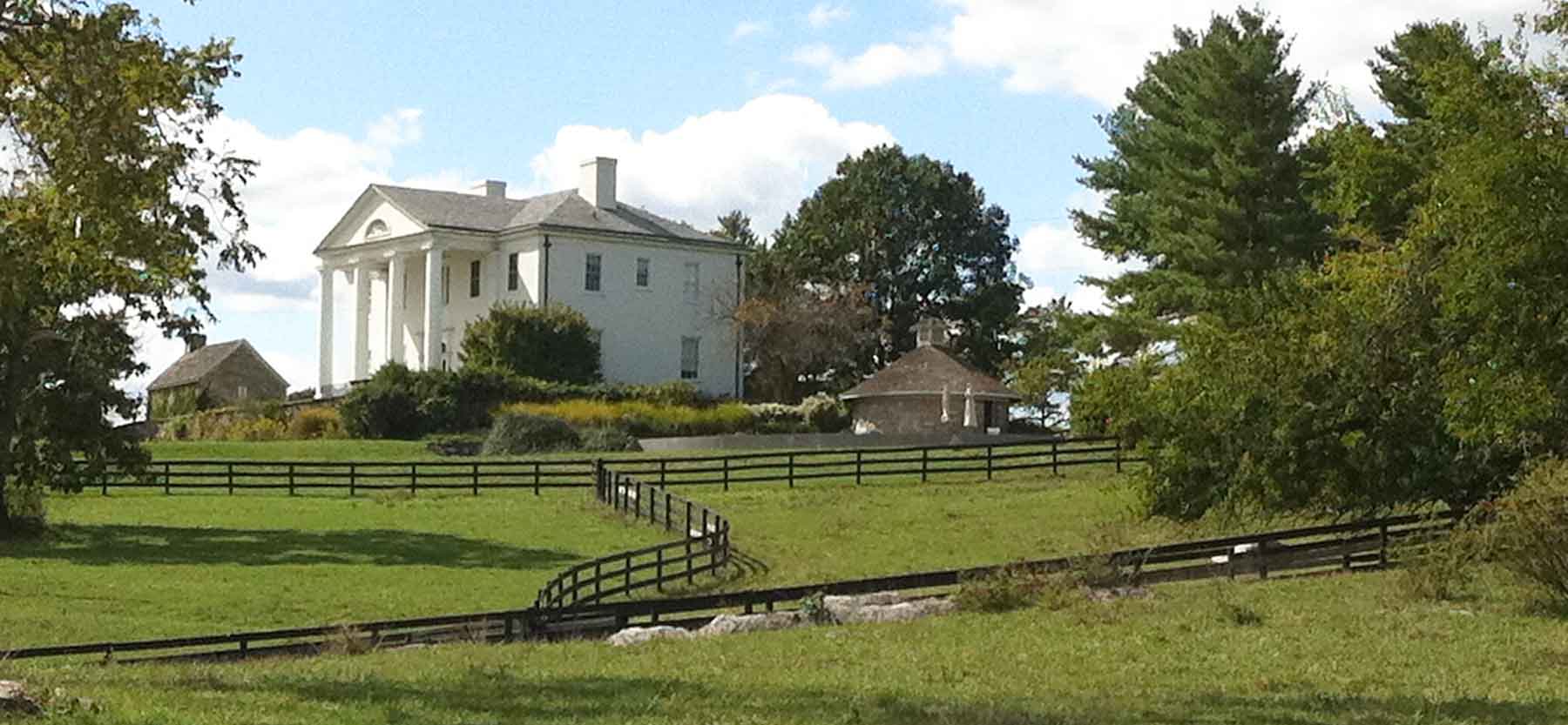 Clifton Farm property picture 39 of 103