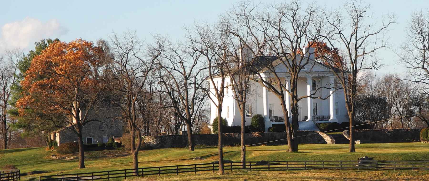 Clifton Farm property picture 20 of 103