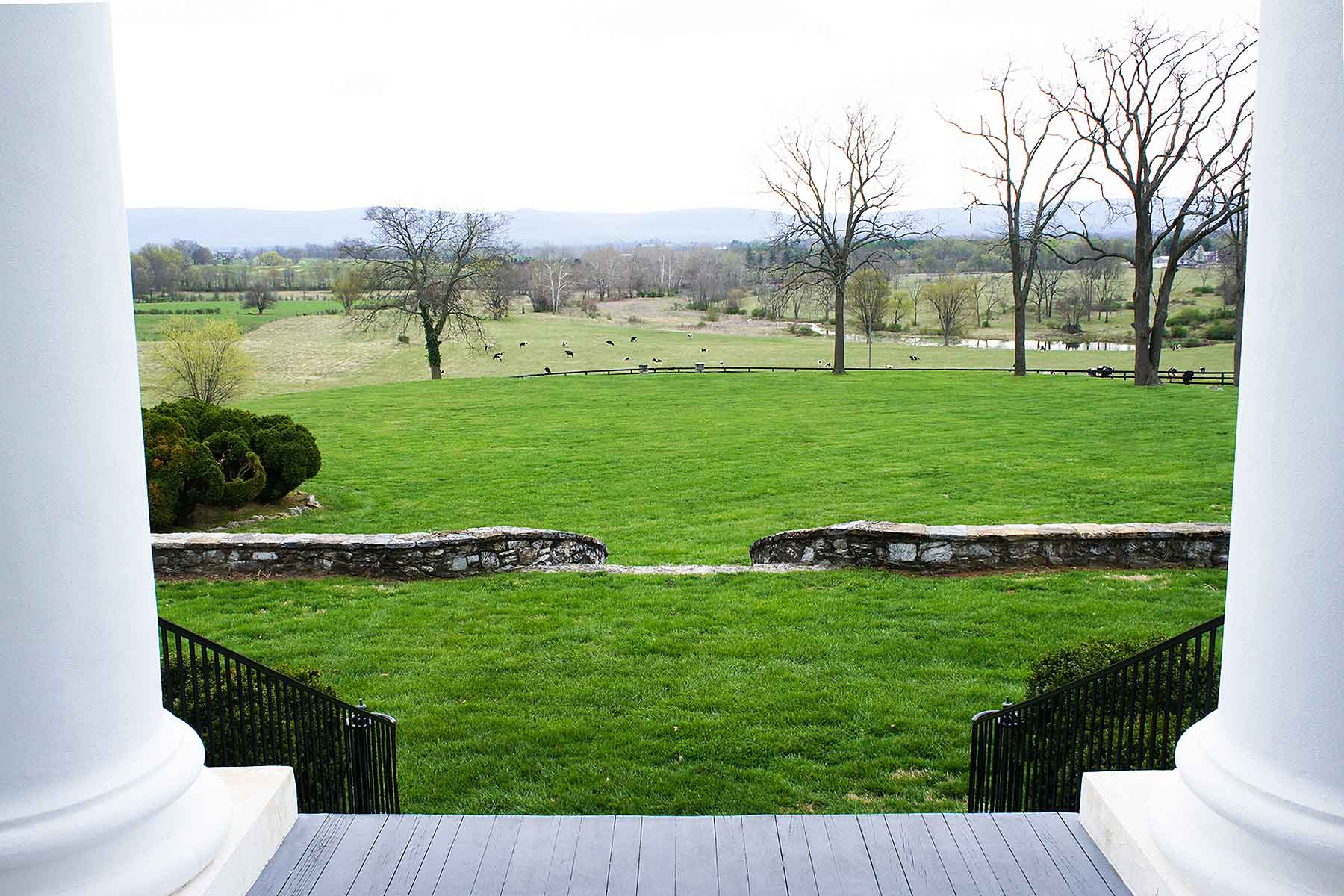 Clifton Farm property picture 44 of 103