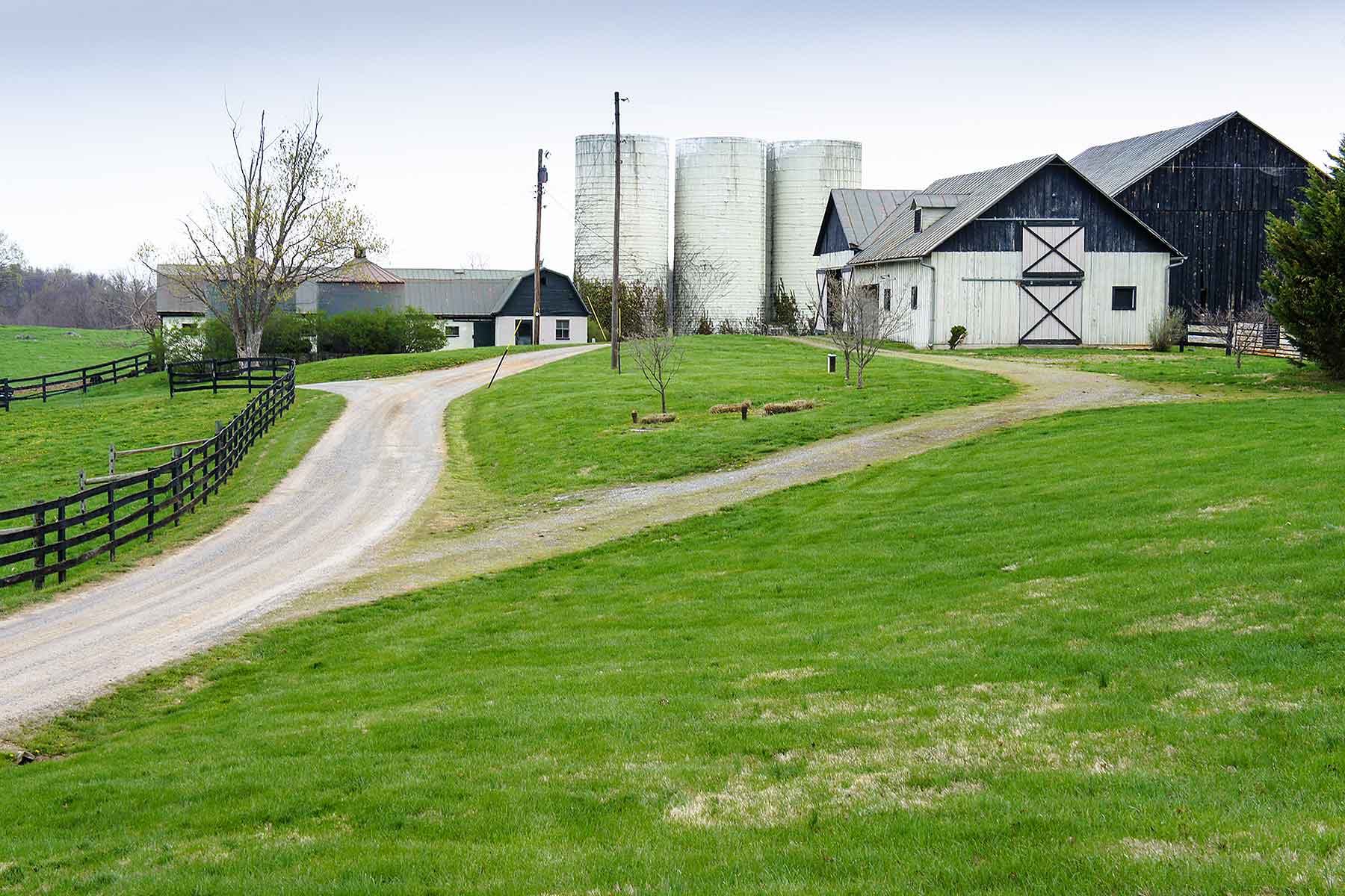 Clifton Farm property picture 45 of 103