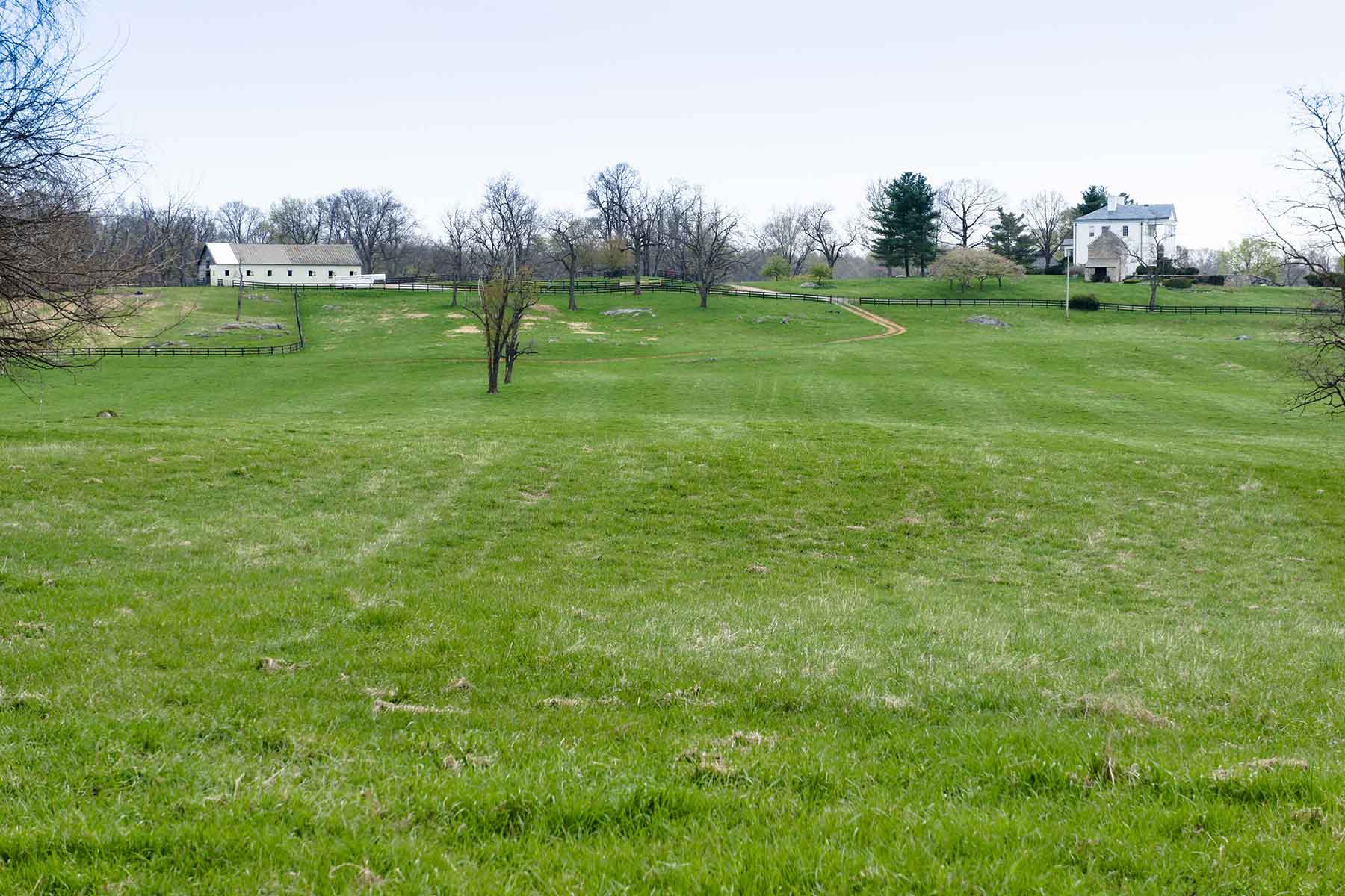 Clifton Farm property picture 46 of 103