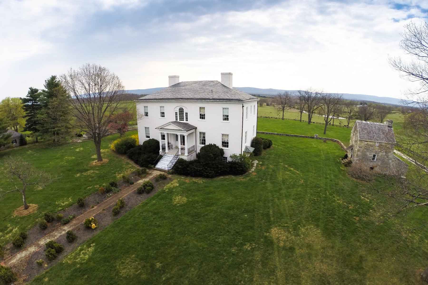 Clifton Farm property picture 6 of 103