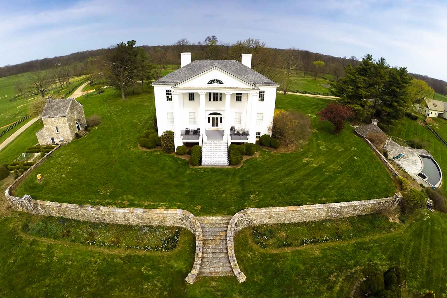 Clifton Farm property picture 21 of 103