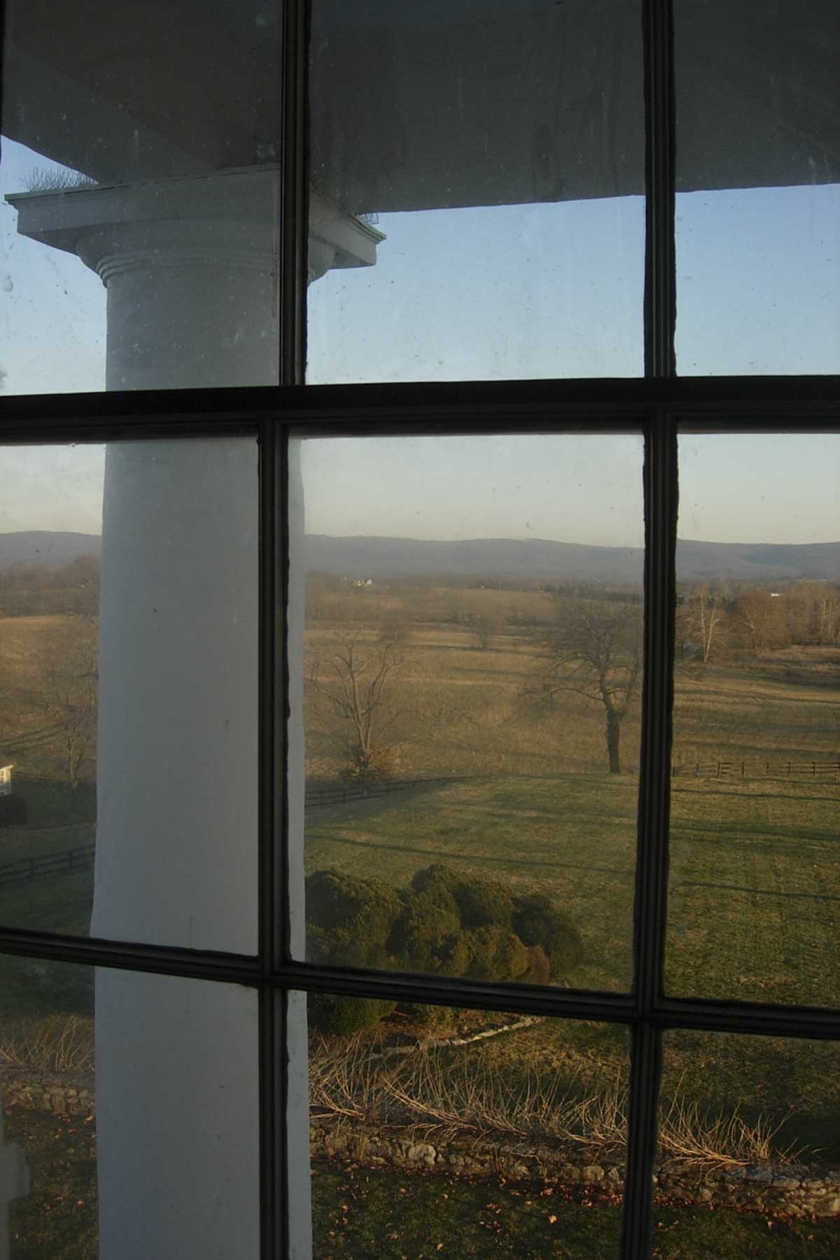 Clifton Farm property picture 48 of 103