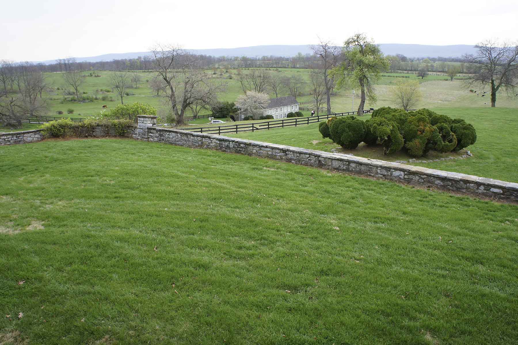 Clifton Farm property picture 49 of 103