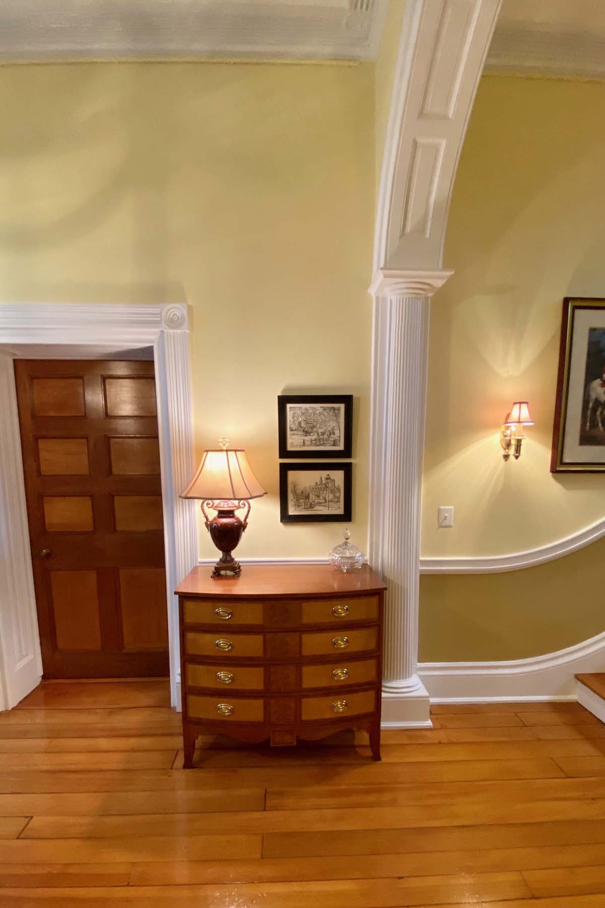 Clifton Farm property picture 86 of 103