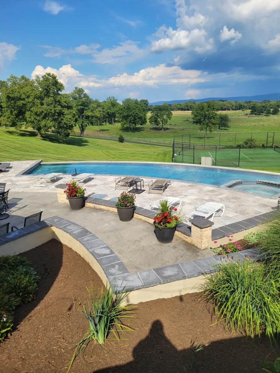 Clifton Farm property picture 30 of 103