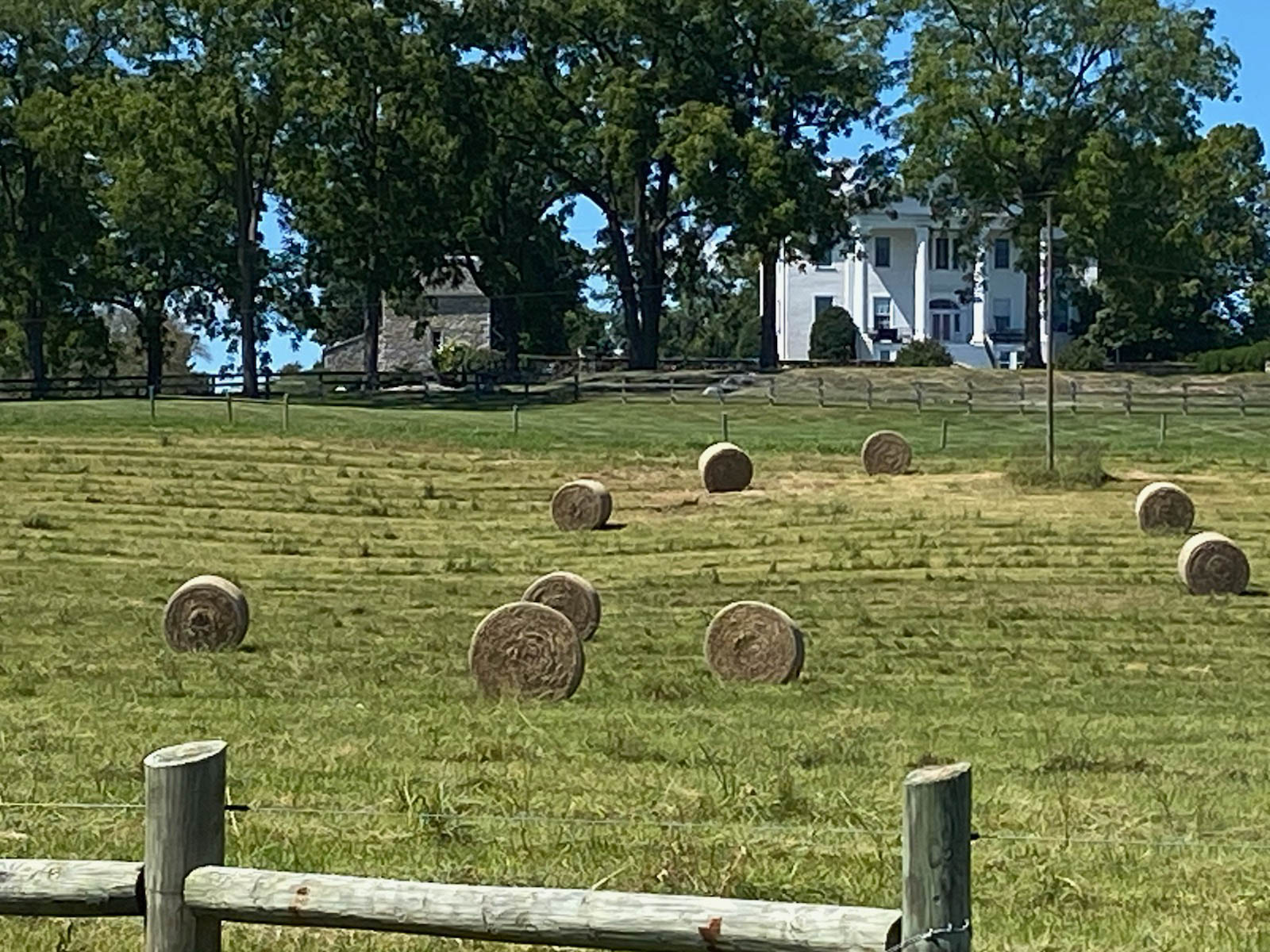 Clifton Farm property picture 103 of 103