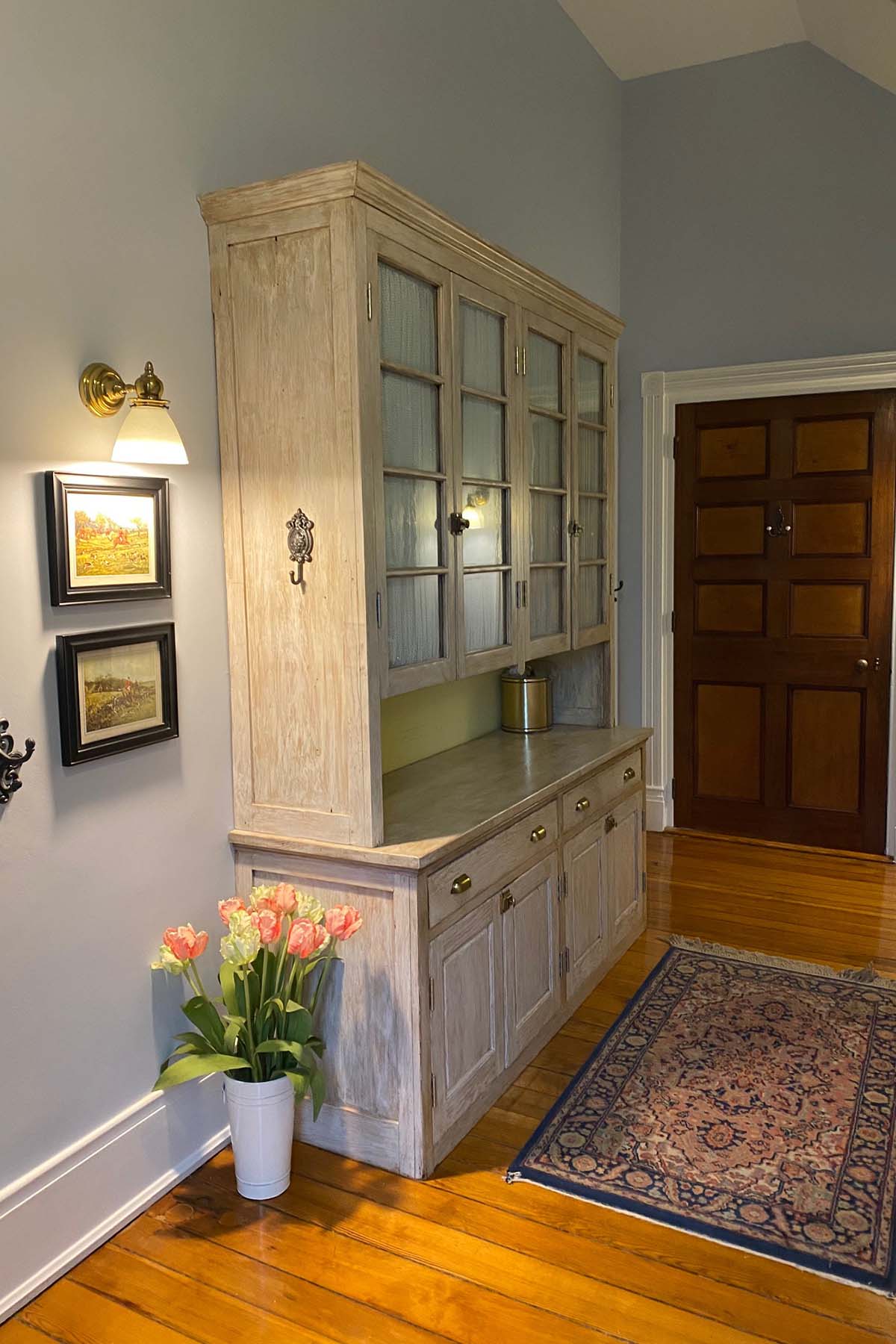 Clifton Farm property picture 73 of 103