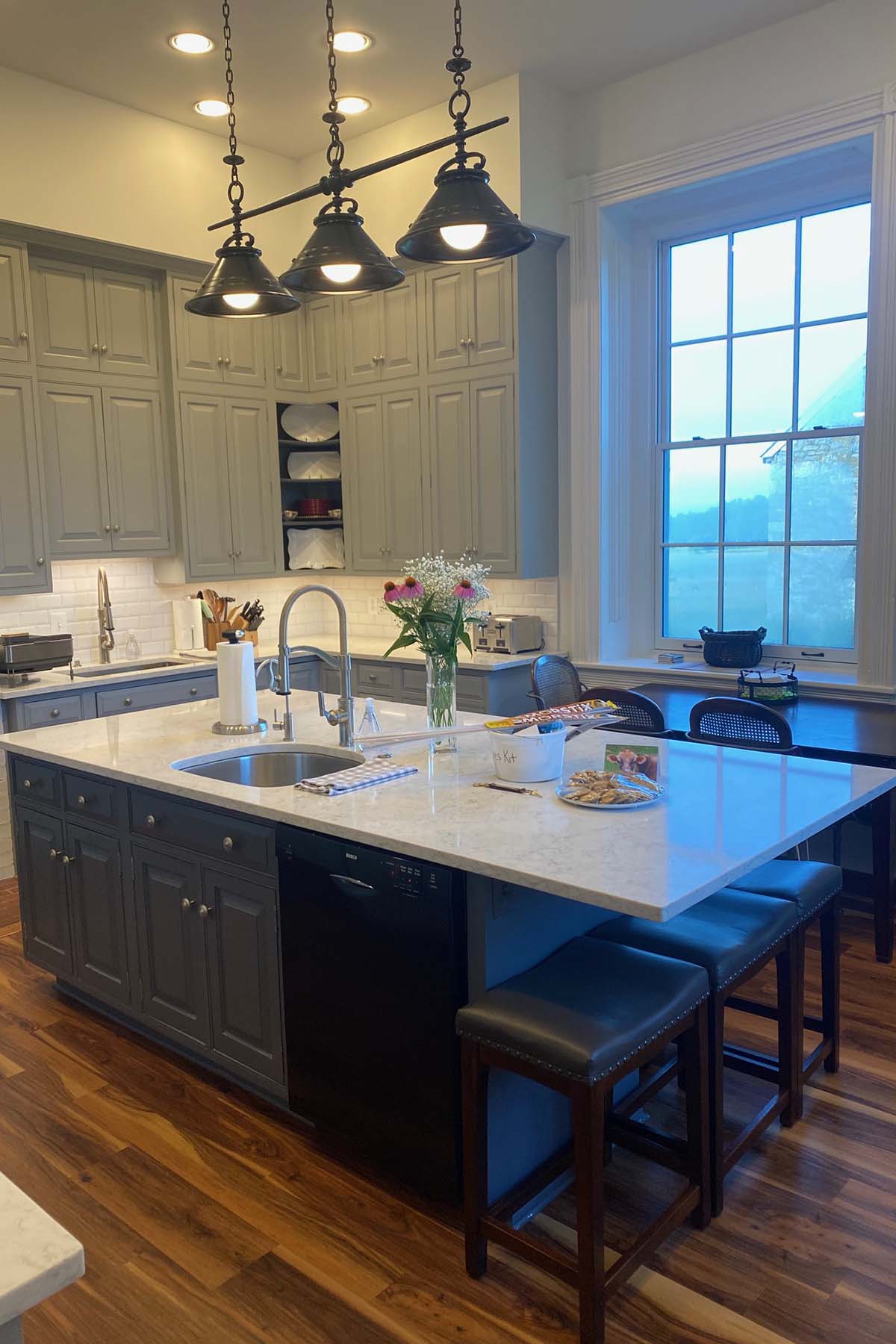 Clifton Farm property picture 56 of 103