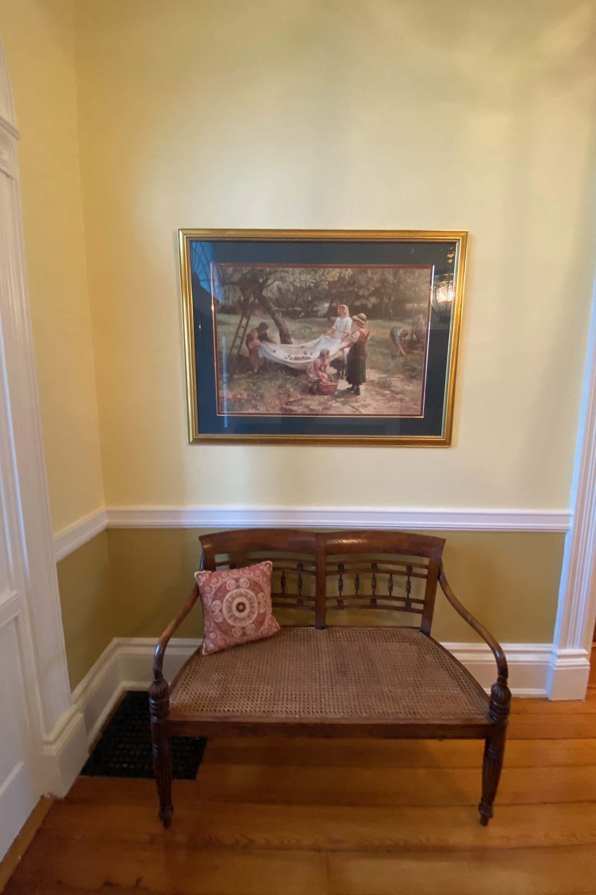 Clifton Farm property picture 90 of 103