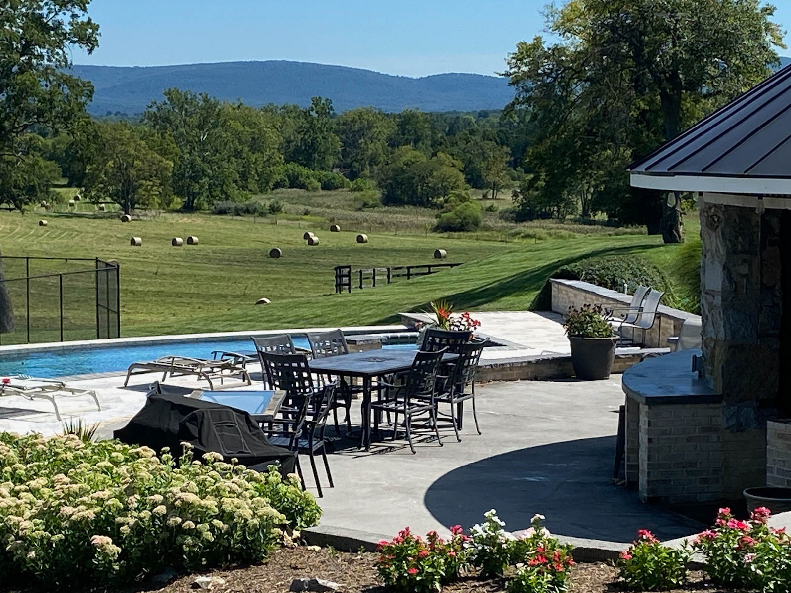 Clifton Farm property picture 32 of 103