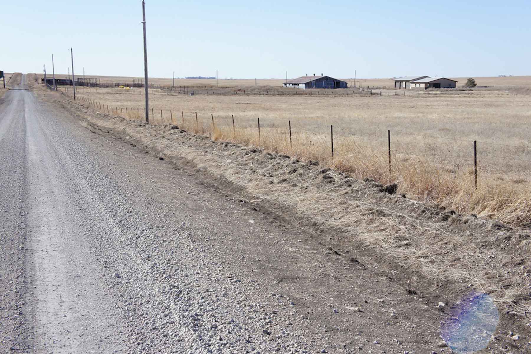 Wilson Ranch property picture 43 of 47