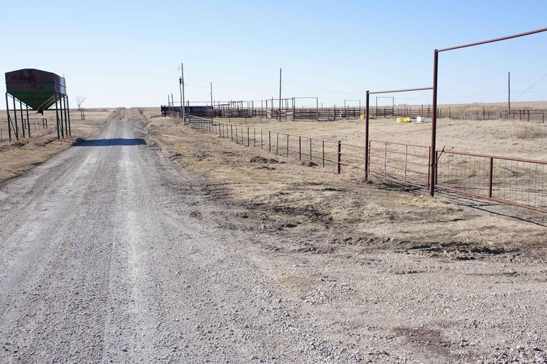 Wilson Ranch property picture 42 of 47