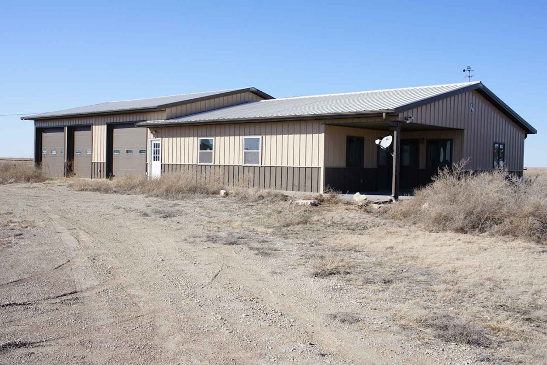 Wilson Ranch property picture 41 of 47