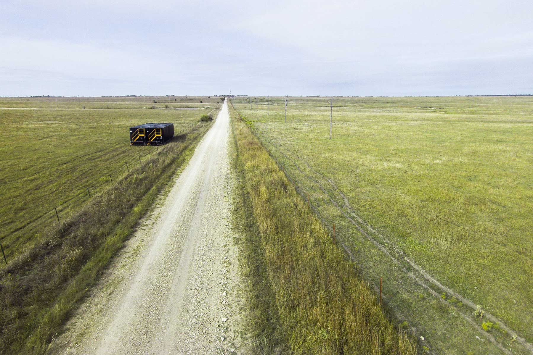 Wilson Ranch property picture 27 of 47