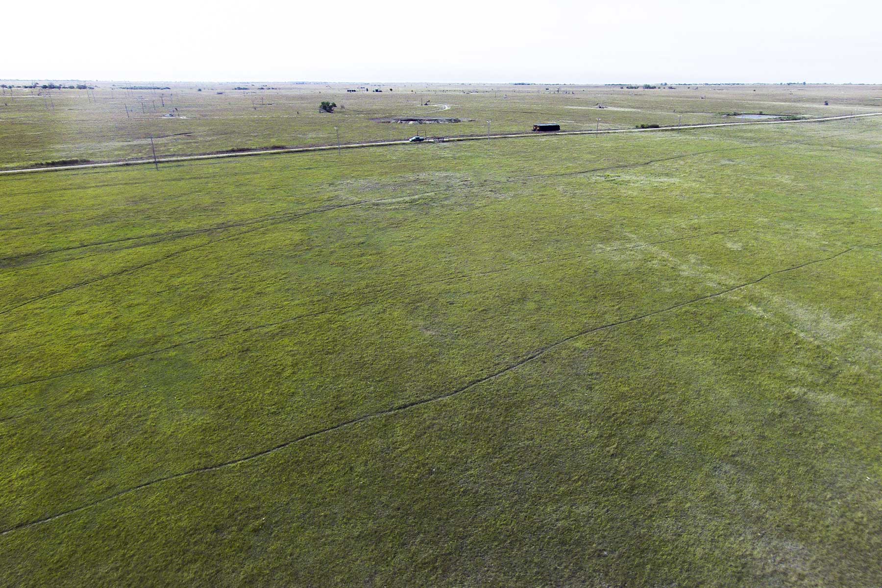 Wilson Ranch property picture 24 of 47