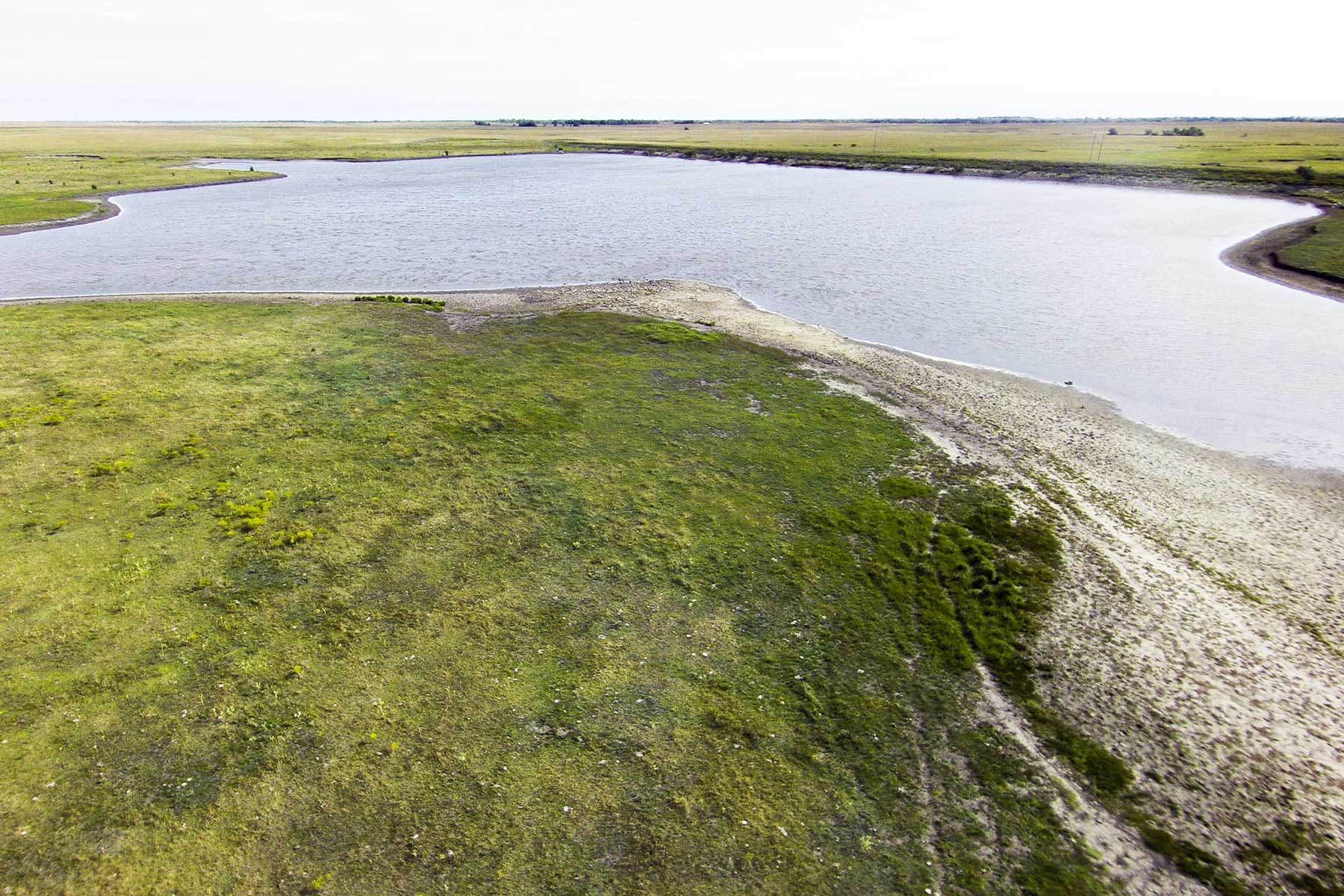 Wilson Ranch property picture 22 of 47